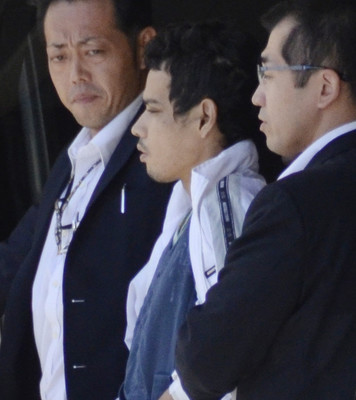熊谷6人殺害、二審は無期懲役　ペルー人被告「心神耗弱」　一審死刑破棄・東京高裁